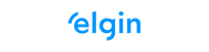 Elgin